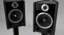 3ds max render speaker cinema 4d custom wallpaper