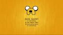 Adventure time wood texture jake the dog wallpaper