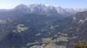 Alpen alps austria cam landscapes wallpaper