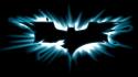 Batman symbol wallpaper