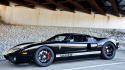 Cars ford gt sports wallpaper