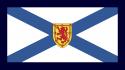 Jd scotland flags nations wallpaper
