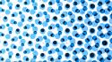 Backgrounds blue circles patterns surface wallpaper