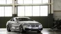 Cars bmw 4 series coupe concept wallpaper