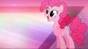 Cutie mark pony: friendship is magic excited wallpaper