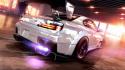 Need for speed cars wallpaper