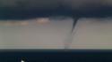 Ocean nature ships tornadoes national geographic wallpaper