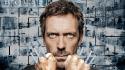 Wolverine syringe hugh laurie gregory house crossovers m.d. wallpaper
