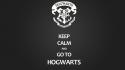Dark harry potter magic keep calm and hogwarts wallpaper