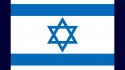 Israel flags nations wallpaper