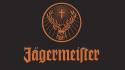 Jägermeister alcohol deer liquor wallpaper