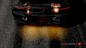 Lamborghini sesto elemento forza motorsport 4 wallpaper