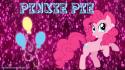 Mark my little pony: friendship is magic wallpaper