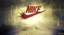 Nike brands wallpaper