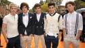 Pics of one direction wallpaper