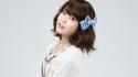 Singers iu (singer) k-pop kdrama bangs artis wallpaper