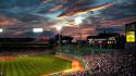 Sports baseball boston red sox wallpaper