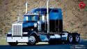 Trucks kenworth wallpaper
