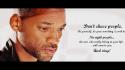 Will smith awesomeness true story trust musican wallpaper