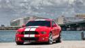 American shelby gt500 auto supersnake gt 500 wallpaper
