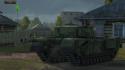 Carrier britain tanks world of churchill screens image wallpaper