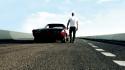 Cars vin diesel fast and furious 6 wallpaper