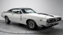 Dodge charger 1970 muscle car six wallpaper