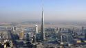 Dubai united arab emirates buildings cityscapes landscapes wallpaper