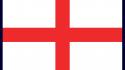 England jd flags nations wallpaper