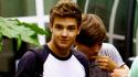 Liam payne one direction wallpaper