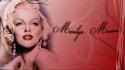 Marilyn monroe wallpaper