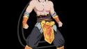 Naruto: shippuden uzumaki naruto dark red eyes renders wallpaper