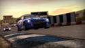 Nissan shift need for speed races gtr wallpaper