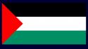 Palestine flags nations wallpaper