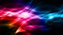 Abstract backgrounds colorful wallpaper