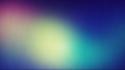 Abstract minimalistic multicolor digital art backgrounds gradient colors wallpaper