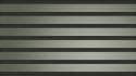 Abstract textures modern stripes wallpaper