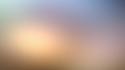 Gaussian blur blurred background wallpaper
