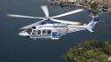 Helicopters agusta aw139 wallpaper