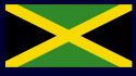 Jamaica flags nations wallpaper