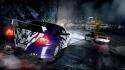 Lancer evolution need for speed carbon canyon wallpaper