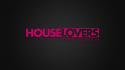 Music radio fm musiclovers webradio houselovers wallpaper