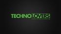Music radio techno dancing fm musiclovers webradio technolovers wallpaper