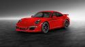 Porsche cars 911 carrera wallpaper
