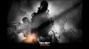 Video games call of duty: black ops 2 wallpaper