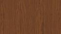 Wood solid oak wallpaper