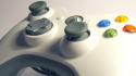 Xbox controllers 360 controller game wallpaper
