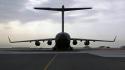Aircraft military cargo aircrafts imgur fight jet wallpaper