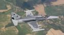 Aircraft military czech aero imgur fight jet l-159 wallpaper