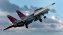 Aircraft military tomcat imgur fight jet wallpaper